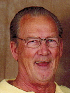 Danny R. Roton | News, Sports, Jobs - Marietta Times